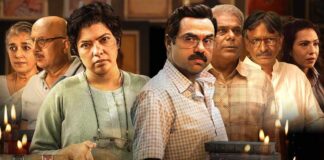 Delhi HC refuses to stay release of Netflix series based on Uphaar tragedy
