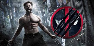 Did Hugh Jackman Just Call Deadpool 3 Wolverine 10 & Teased About The Character Arc? Read On