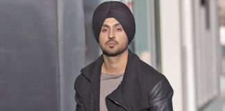 Diljit Dosanjh Talks About How He Rejected The Film Of A Favourite Director