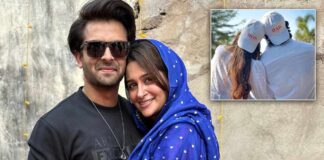 Dipika Kakar Breaks Silence On Going Through A Miscarriage Last Year After Sharing The Good News