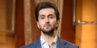 'Dramedy is something I've never tried before,' says Vibhav Roy