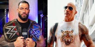 Dwayne Johnson’s WWE Return Is Still Possible Amidst Vince’s Return
