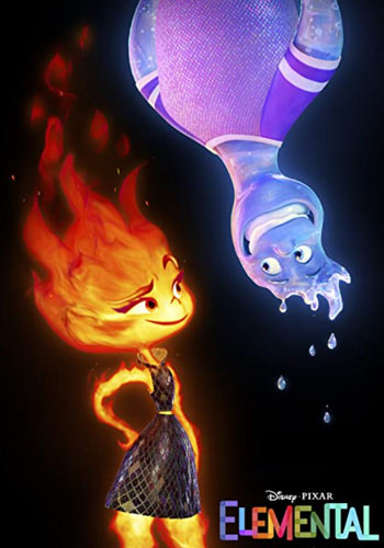 Elemental