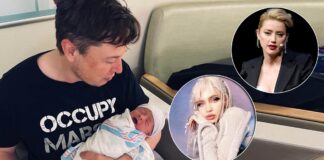 Elon Musk Relationship Times, Number Of Children & More!