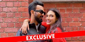 Exclusive! Athiya Shetty & KL Rahul Haven't Received Gifts Worth Crores, Source Reveals Details
