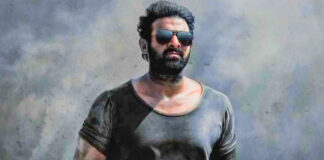 Fans trend 'Saal Nahi Salaar Hoge' announcing 2023 as the Year of Salaar