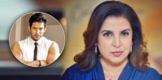 Farah Khan says 'Bigg Boss 16' is at par with Sidharth Shukla's season