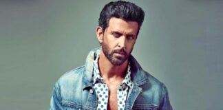 For Hrithik Roshan, b'day is now a chance to do 'fulfilling' things