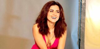 Ridhi Dogra Says Medium Doesn’t Really Matter For Her: “There’s No System, Clean Slate” For Ridhi Dogra, the medium doesn't really matter