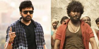From 'Bhola Shankar' to 'Dasara', Netflix announces 16-film slate of Telugu releases