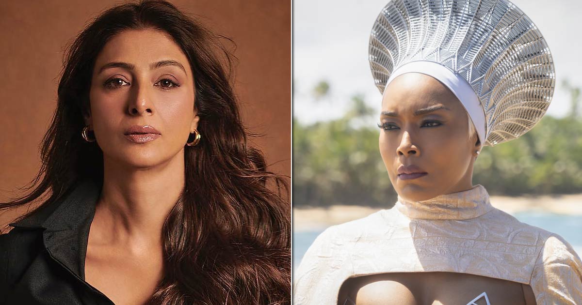 From Hrithik Roshan to Deepika Padukone: Bollywood actors who would fit perfectly if Wakanda Forever were made in India