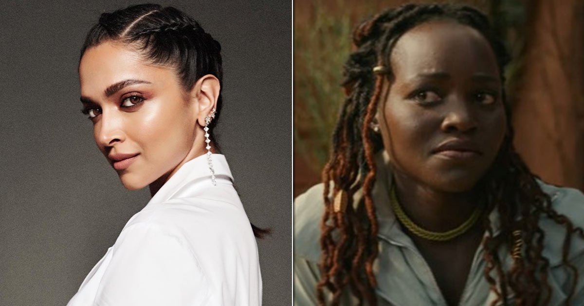 From Hrithik Roshan to Deepika Padukone: Bollywood actors who would fit perfectly if Black Panther: Wakanda Forever were made in India