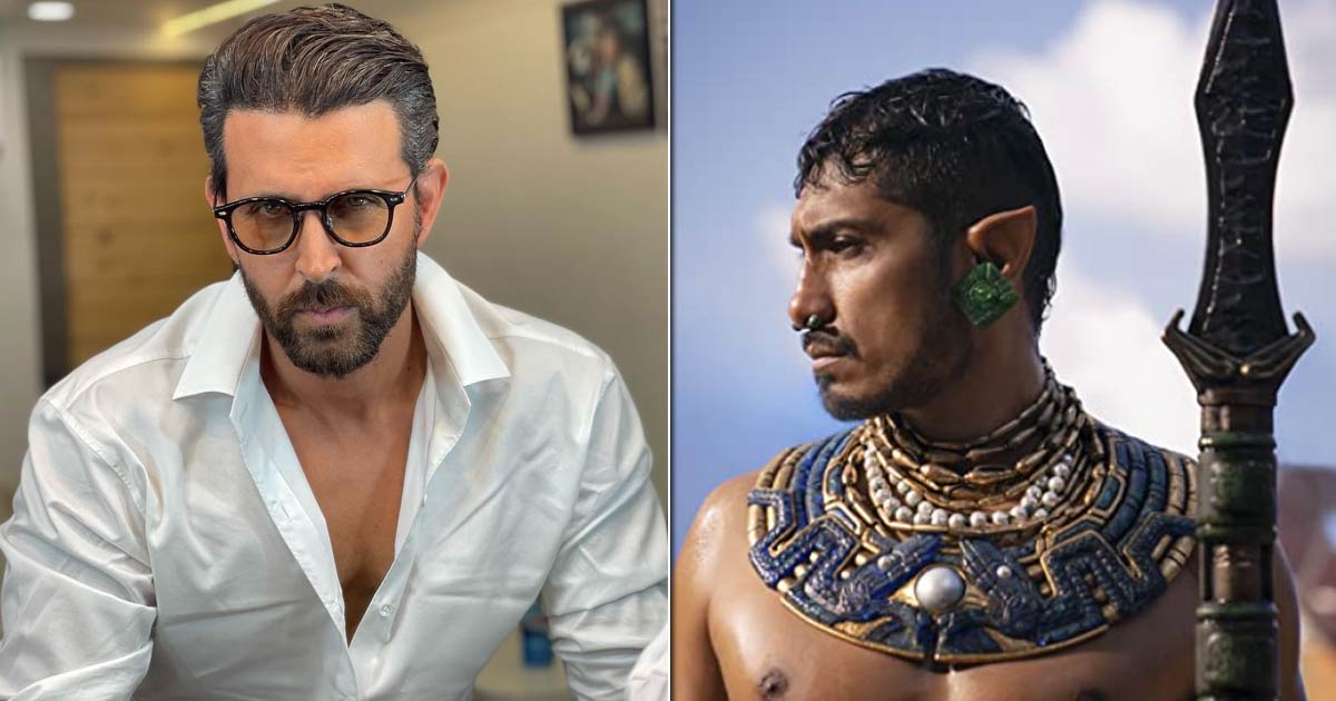Black panther in hindi dubbed hotsell