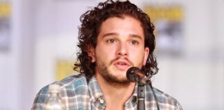 Game Of Thrones' 'Jon Snow' Kit Harington Once Opened Up On Having 'Teenage' S*x - Deets Inside