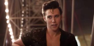 Golden Globes 2023: Austin Butler wins Best Actor-Motion Picture for 'Elvis'