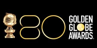 Golden Globes 2023 Gets Brutally Bashed By The Netizens For Being Too Much On Social Media & Recording The Lowest Viewership Rating