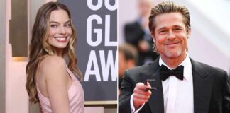 Golden Globes 2023's Fashion Footfall: Hits & Misses From The Red Carpet