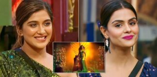 Guess which Bigg Boss contestant will get signed by Ektaa R Kapoor for a new film this year?