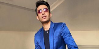 Gulshan Devaiah Shares His Views On Nepotism & Taking A Dig At South Film Industry While Praising Bollywood