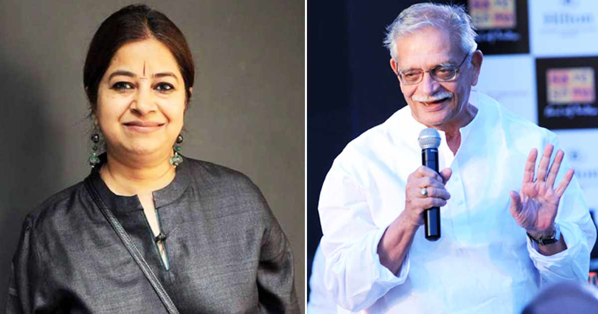 Gulzar, Rekha Bhardwaj to perform at 'Kuttey' musical evening 'Mehfil-E-Khaas'