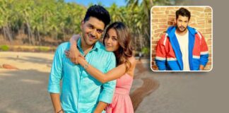 Guru Randhawa & Shehnaaz Gill Enjoy Sunset In This Cozy Video, Here's How Netizens Reacted