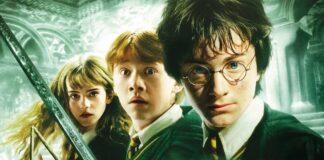 Harry Potter's Toughest Quiz Ever! Hermoine Granger's Spell On Neville Longbottom To Remus Lupin’s Nickname, Can You Answer These?