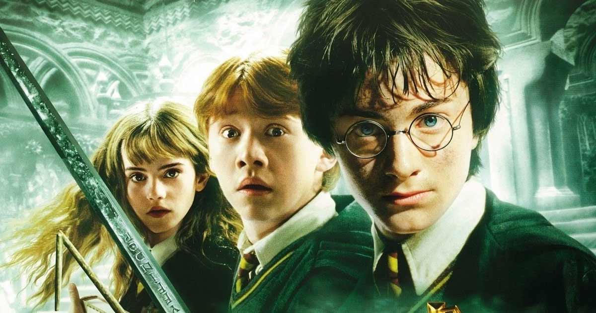 Harry Potter's Toughest Quiz Ever! Hermoine Granger's Spell On Neville Longbottom To Remus Lupin’s Nickname, Can You Answer These?