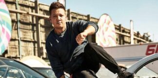 'Hawkeye' Jeremy Renner Health Update