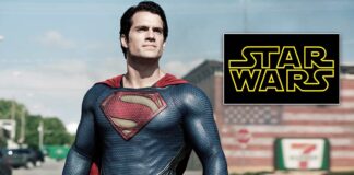 Henry Cavill Spotted With Star Wars Writer Gary Whitta Makes Fans Jump Onto Several Speculations