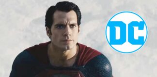 Henry Cavill's Superman Search Started Even Before He Could Make An Exit From DC?