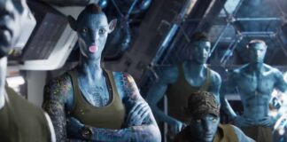 Here's How Much Profit Avatar 2 Has Earned Till Now In India
