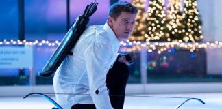 ‘Hawkeye’ Jeremy Renner Was Being A Real-Life Superhero That Led To The Life-Threatening Accident – Here’s What Exactly Happened Here’s What Led To Hawkeye Fame Jeremy Renner’s Accident