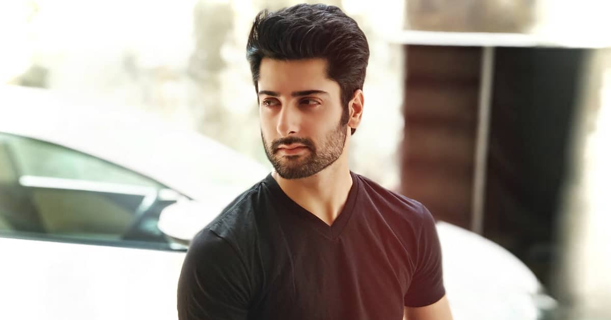 Hitanshu Jinsi: Losing My Father At 13 Has Made Me More Compassionate