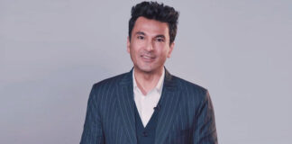 How a 78-year-old contestant impressed Vikas Khanna on 'MasterChef India'