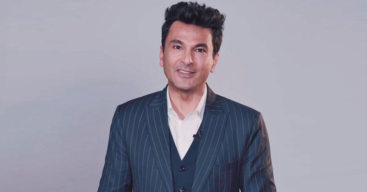 MasterChef India A 78-year-old contestant impressed Vikas Khanna on MasterChef India