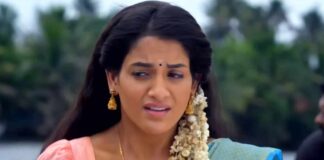 How Iqra Shaikh prepped to perfect 'khari boli' for 'Meri Saas Bhoot Hai'