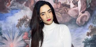 How Tia Bajpai's 'Kahani' brings together friends and families