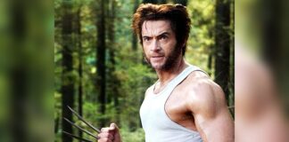 Hugh Jackman Claims X-Men Production Heads Weren't Convinced Even After He Did 'Seven Auditions'