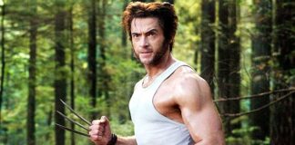 Hugh Jackman Puts His East Hampton House For Rent At This Per Month Sum!