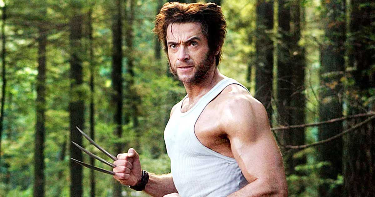 Hugh Jackman Puts His East Hampton House For Rent At This Per Month Sum!