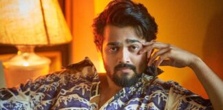 'I want to make an action-comedy about Titu mama,' says Bhuvan Bam on FC Front Row