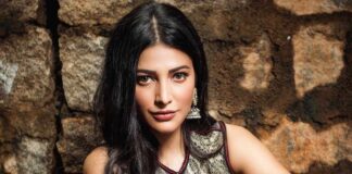 Ill-health caused by fatigue makes Shruti miss 'Waltair Veerayya' event