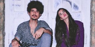 Imaad Shah, Saba Azad among homespun artistes at Lollapalooza India