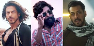 IMDb Announces the Most Anticipated Indian Movies of 2023