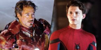 Is Robert Downey Jr Planning To Comeback To MCU Before Avengers: Secret Wars With A Cameo In Tom Holland's Spider-Man 4?