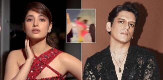 Is Tamannaah Bhatia & Vijay Verma Dating?