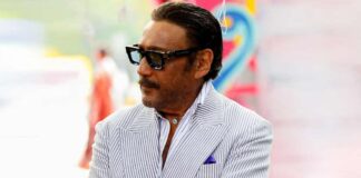 Jackie Shroff narrates Hall of Fame light and sound show in Leh on Martyrs Day