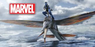James Cameron's Avatar: The Way Of Water Creates History With Its Latest Record, Which Not Even MCU Could Achieve