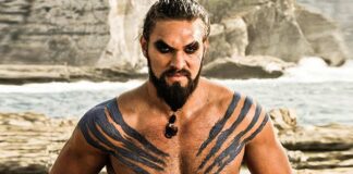Jason Momoa Once Faced A Flak For His Insensitive Remarks