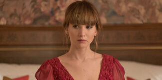Jennifer Lawrence's Beauty Secrets That Everyone Can Follow!